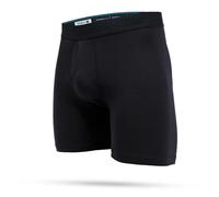 Stance Boxer Brief - Standard Black