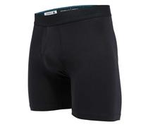 Stance Cottonblend Boxer Brief - Mid Support | 1-Pack, Durably Designed, All-Day Comfort, Breathable