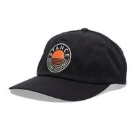 Stance Standard Adjustable Cap | Black