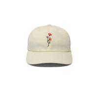 Stance Standared Adjustable Cap, Canvas
