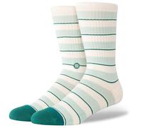 Stance Striped It Crew Socks