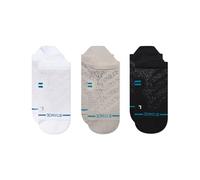 Stance Tab Sock - Atheletic - Freshtek x Infiknit
