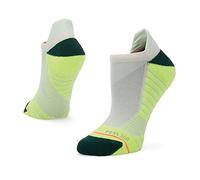 Stance Tabata Tab Socks Medium Mint