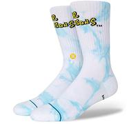 Stance Stance Crew Sock