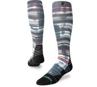 Stance Traditions Snow Socks Teal