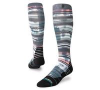 Stance Traditions Socks Multicolor EU 43-46