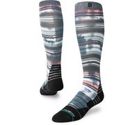Stance Traditions Snow Socks Teal UK 8.5 - 11.5