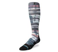 Stance TRADITIONS Socks 2024 teal, 38-41