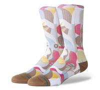 Stance Tropiclay Socks