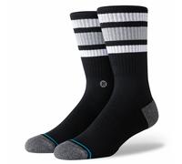 Stance Stance Boyd Sock
