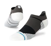 Stance, Unisex, Freaky Steepy Ultra Tab, Washed Black, Large, Washed Black, Large