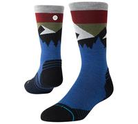 Stance Unisex FreshTek Performance Crew Socks