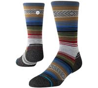 Stance Unisex FreshTek Performance Crew Socks