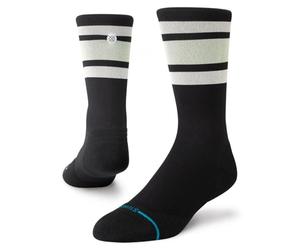 Stance Unisex's Boyd Light Crew Socks