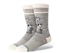Stance Vintage Goofy Crew, Multi, Medium