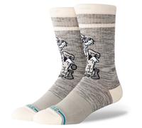 Stance Vintage Goofy Crew, Multi, Large