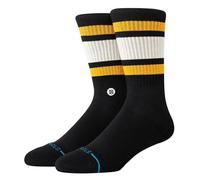 Stance Women's Boyd St, Mustard, M