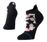 Stance Womens Camo Floral Light Tab Walking Sock