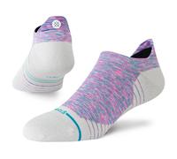 Stance - Women's Marshy Light Tab - Sports socks size 3/5,5, grey