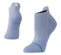 Stance Womens Solid Mid Tab Sock