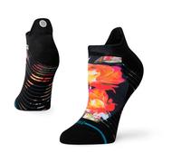 Stance Women's Torque Light Tab, Black, M