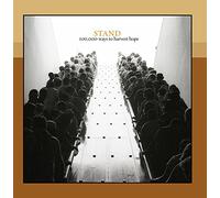 STAND - 100,000 Ways To Harvest Hope