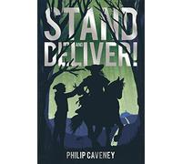 Stand and Deliver