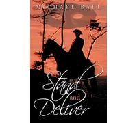 Stand and Deliver