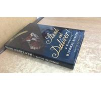 Stand and Deliver! A History of Highway Robbery