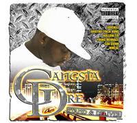 Stand And Deliver [Us Import]