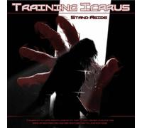 Stand Aside by TRAINING ICARUS (2013-10-22)
