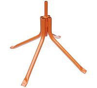 Stand Assembly Complete for Belle Minimix 150