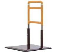 Stand Assist Aid for Elderly, Lightweight Chair Lift Assist Device for Seniors, Easy Stand Up and Move, Anti-Slip, Height Adjustable