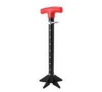 Stand Assist Aid For Elderly, Mobility Tool Standing Assist Devices Mobility Aids Adjust Height Standing Aid Device to Help Get Up From Floor For Elderly Disabled People