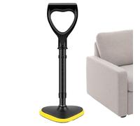 Stand Assist Aid for Elderly - Sturdy Non Slip Safety Support Handle, Seniors Disability Daily Living Transfer Helper | Home Recovery Sitting Walking Getting Up Bedroom Bathroom Chair Sofa Use