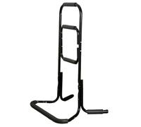 Stand Assist Support for Raising Aid from the Sofa Handle Portable Elderly with Elevator Patients Shower Home Travel Hospital Bathroom Recovery