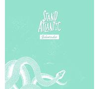 Stand Atlantic - Sidewinder