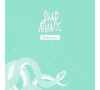 Stand Atlantic - Sidewinder