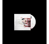 Stand Atlantic - WAS HERE