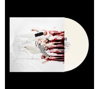Stand Atlantic - Was Here (White Vinyl) [VINYL]