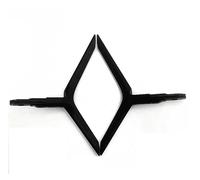 Stand Base Legs HG65NT690UF UN65TU8000FXZA UN65TU8200FXZA UN65TU8000F TV STAND,TV Accessories
