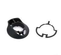 Stand Bowl Group Cover for ALLEZ and For SL7 Designed for Efficient Gear Transitions and Easy Installation (electronic speed)