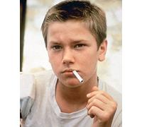 Stand By Me (1986) River Phoenix 10x8 Photo