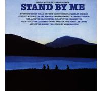 Stand By Me