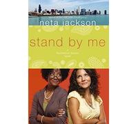 Stand by Me (A SouledOut Sisters Novel)