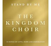 Stand By Me-Bonusedition