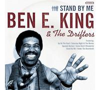 Stand By Me By Ben E King & The Drifters (2004-07-19)
