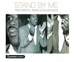 Stand By Me the Platinum Colle