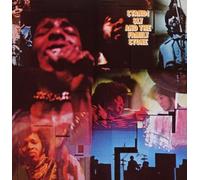 Stand! by Sony Legacy (2008-03-04)