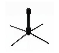 Stand Clarinet/clarinet Stand Metal Folding Stand Instrument Accessories Clarinet Stand Portable